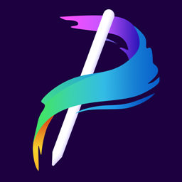 lake涂色书软件官方版下载-威尼斯1329涂色书免费版下载 v2.1.2 安卓版