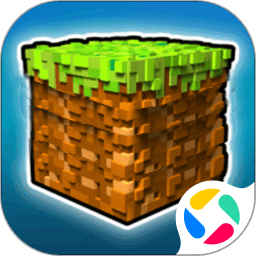 金沙3983登陆工艺世界中文版下载-金沙3983登陆工艺世界官方版下载 v0.7.10 安卓版