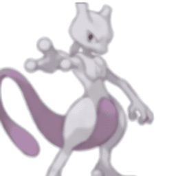 澳门金沙棋牌下载去吧超梦汉化版下载官方版-澳门金沙棋牌下载去吧超梦汉化版金手指版下载 v1.0 安卓版