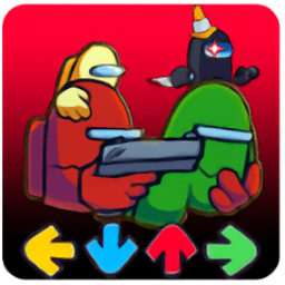 银河澳门app官方下载vs冒名顶替者官方版下载-银河澳门app官方下载vs冒名顶替者游戏最新版下载 v1.0 安卓版