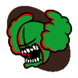 新葡萄官方网站小丑高清版下载-新葡萄官方网站小丑模组正版下载 v2 安卓版