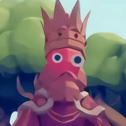 澳门金沙电子平台模拟器完整版下载安装-澳门金沙电子平台模拟器最新版下载 v1.0.5 安卓版