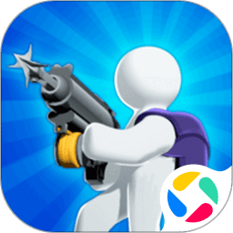 81818威尼斯手机版下载安装-81818威尼斯小游戏下载 v1.1.2 安卓版