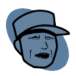 新濠天地买球网址身体争夺战最新版下载-新濠天地买球网址身体争夺战游戏下载 v1.0 安卓版