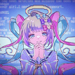 银河真人电子游戏恐怖故事游戏下载-银河真人电子游戏恐怖故事最新版下载 v1.0.3 安卓版