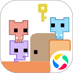 威尼斯99767大冒险小游戏下载-威尼斯99767大冒险手机版下载 v1.0 安卓版