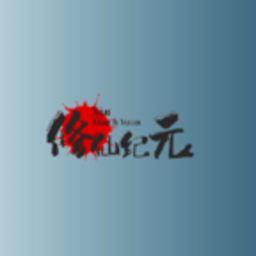 澳门葡京8522c0m游戏最新下载安装-澳门葡京8522c0m文字游戏下载 v0.3 安卓版