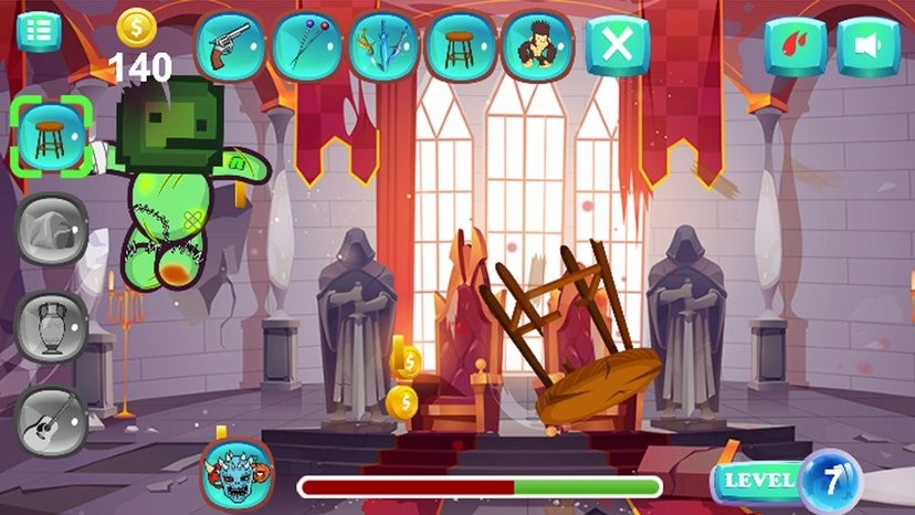 精彩截图-澳门金沙电子娱乐游乐场游戏免费下载安装-澳门金沙电子娱乐游乐场最新版本下载 v1.0.0 安卓版1