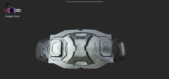 精彩截图-4993新濠天地exaid故障驱动器模拟器下载-4993新濠天地DX故障驱动器最新版(dx buggle driver)下载 v1.3 安卓版3