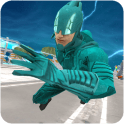 澳门金沙集团英雄下载手机版-澳门金沙集团英雄游戏下载 v1.0 安卓版