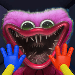 银河正规平台无尽逃脱诡事游戏下载安装-银河正规平台无尽逃脱诡事官方版下载 v1.0.5 安卓版