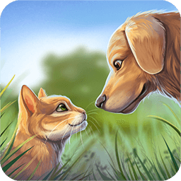 银河平台网址是多少中文版下载-银河平台网址是多少手机版下载 v1.0.1 安卓版