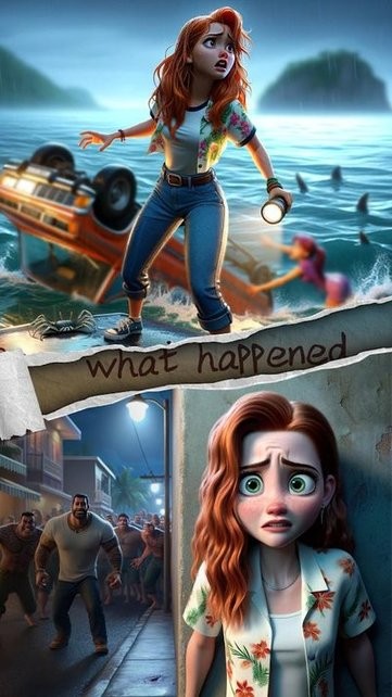 精彩截图-老金沙网站多少逃生游戏下载-老金沙网站多少逃生最新版(Okara Escape)下载 v1.0.60 安卓版2