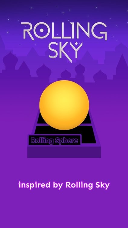 mm7817金沙rs饭制版