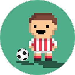 威尼斯9778官方网站手游下载安装-威尼斯9778官方网站最新版(Tiny Striker)下载 v2.1.1 安卓版