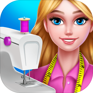 澳门威尼斯人登录网址手游官方下载-澳门威尼斯人登录网址最新版下载 v1.1.8 安卓版