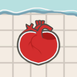 金沙7817登录地址游戏下载安装-金沙7817登录地址最新版下载 v1.4.9 安卓版