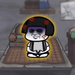 威尼斯v1099游戏下载-威尼斯v1099官方正版下载 v1.0.0 安卓版