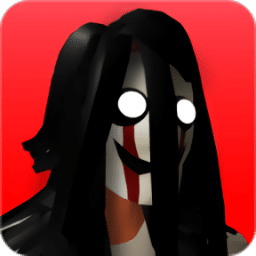 3559.cσm新濠天地最新版下载-3559.cσm新濠天地中文版(Entity A Horror Escape)下载 v2.1.1 安卓版