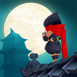 威尼斯6576手游最新版下载-威尼斯6576官方版下载 v1.2 安卓版