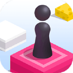 9527金沙棋牌下载安装最新版-9527金沙棋牌游戏下载 v1.0.8 安卓版