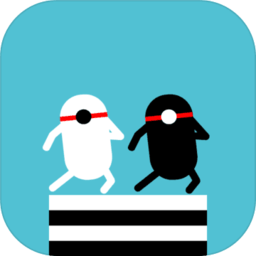 线上银河真人游戏建筑工游戏下载-线上银河真人游戏建筑工最新版(Builder Duet)下载 v2.6.1 安卓版