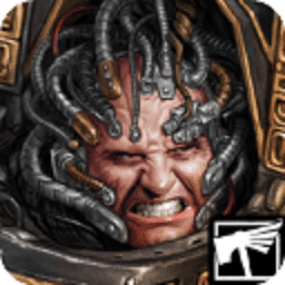 银河集团app下载霍拉斯叛乱军团手游下载-银河集团app下载霍拉斯叛乱军团最新版(Legions)下载 v3.2.1 安卓版