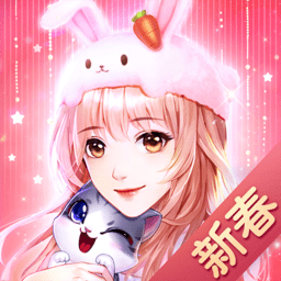 威尼斯人0907官方网站免费下载手机版-威尼斯人0907官方网站官方版下载 v1.0.8 安卓版