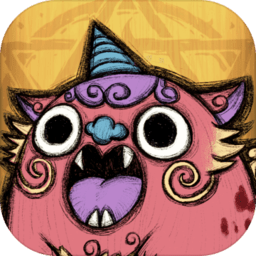 6163银河手游官方下载安装-6163银河最新版本下载 v4.0 安卓版