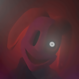 533333巴黎人app手机版下载-533333巴黎人app最新版(Endless Fears)下载 v1.1.0 安卓版