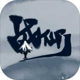 0029cc金沙贵宾会游戏下载-0029cc金沙贵宾会官方最新版下载 v1.0.19 安卓版