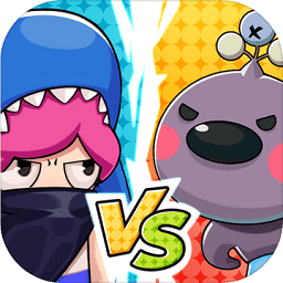 澳门在线威尼斯人大战氚氚怪手游下载-澳门在线威尼斯人大战氚氚怪最新版下载 v1.1 安卓版