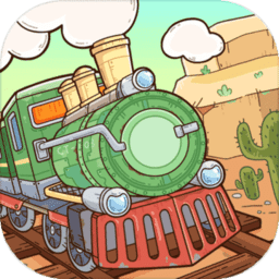 所有澳门金沙网址最新版下载安装-所有澳门金沙网址手机版中文版下载 v1.3.5.0 安卓版