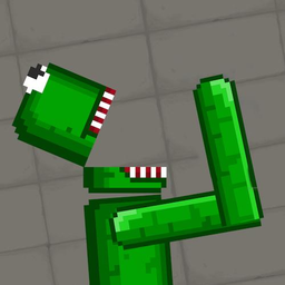 0055银河贵宾厅手游下载安装最新版-0055银河贵宾厅游戏(Monster Playground)下载 v1.2.3 安卓版