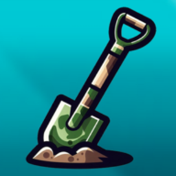 银河贵宾平台游戏下载安装-银河贵宾平台手机版下载 v0.1 安卓版