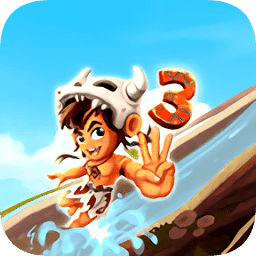 澳门金沙游戏网站最新版本下载安装-澳门金沙游戏网站手游(Jungle Adventures 3)下载 v410.0 安卓版