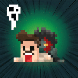 澳门金沙1111最新版下载安装-澳门金沙1111游戏官方版(ZombieWar)下载 v1.11 安卓版