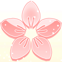 b2126金沙线路测试修炼手札官方版下载-b2126金沙线路测试修炼手札正版下载 v2.62 安卓版