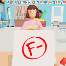 巴黎人电子艺游手游最新版下载-巴黎人电子艺游官方版(Papers Grade, Please)下载 v3.5.0 安卓版