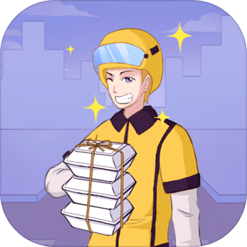 美高梅mgm1888网站的奇幻冒险游戏下载-美高梅mgm1888网站的奇幻冒险最新版(game69)下载 v1.4 安卓版