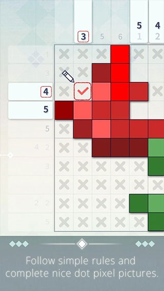 vns威尼斯最新网址游戏下载-vns威尼斯最新网址官方版(Eyes)下载 v3.2 安卓版