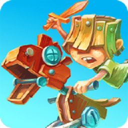 新蒲京8883官网登录游戏下载-新蒲京8883官网登录最新版下载 v1.0.4 安卓版