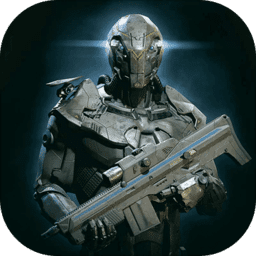 7163银河世界大战手游下载安装正版-7163银河世界大战官方最新版(Alien Invasion 1)下载 v1.2.2 安卓版