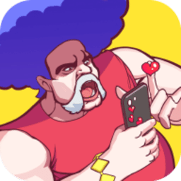 ���威尼斯v23远垂俜较略�-���威尼斯v23远醋钚掳嫦略� v1.33 安卓版