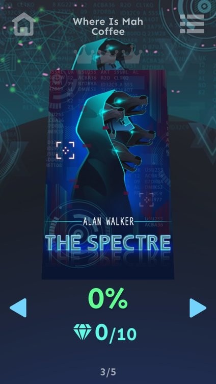 精彩截图-mm7817金沙rs饭制版下载最新版-mm7817金沙Rolling Sphere饭制包下载 v2.0.6_ice 安卓版1