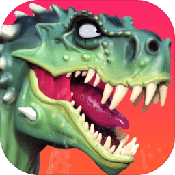 葡京直营网站手游下载安装-葡京直营网站官方最新版(Monster ＆ Commander)下载 v1.4.6 安卓版