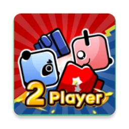 金沙383大作战最新版下载-双人游戏金沙383大作战手机版(PKKP)下载 v6.5 安卓版