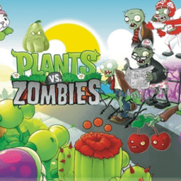 新濠天地4993版游戏免费下载-新濠天地4993版最新版本下载 v1.0 安卓版