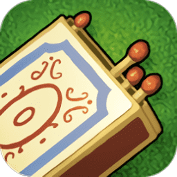 美高梅平台app下载数学手游下载最新版-美高梅平台app下载数学游戏(Puzzles with Matches)下载 v3.0.110 安卓版