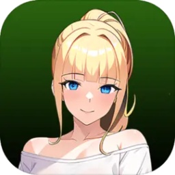 金莎1991最新版下载安装-金莎1991游戏下载 v1.1 安卓版